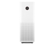 Xiaomi Oczyszczacz powietrza Mi Air Purifier Pro EU - 449496 - zdjęcie 1